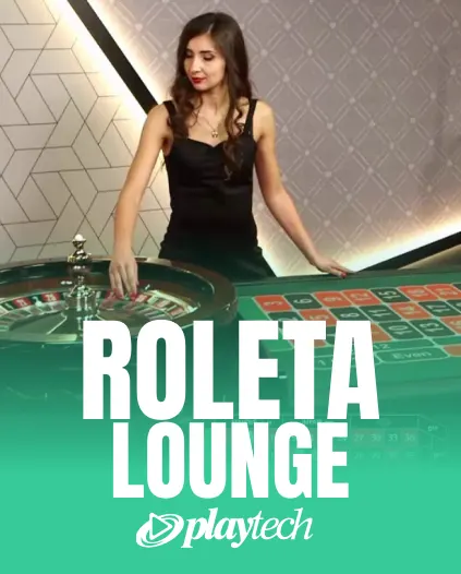 Live Casino bei Magius Bet