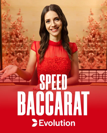 Live Casino bei Magius Bet