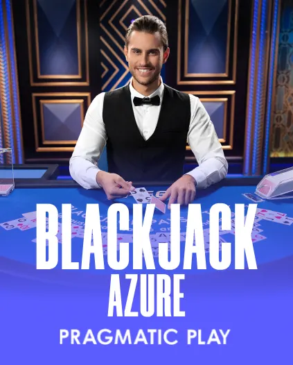 Live Casino bei Magius Bet