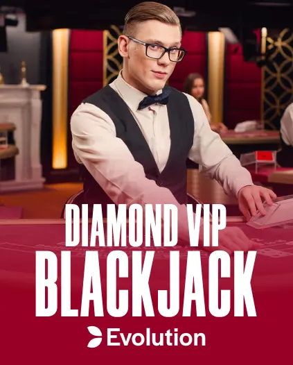 Live Casino bei Magius Bet