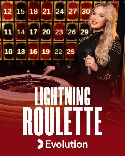 Live Casino bei Magius Bet