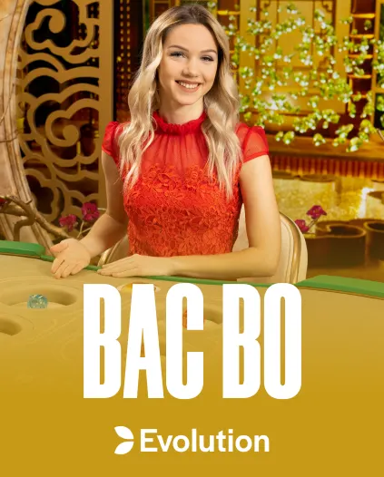 Live Casino bei Magius Bet
