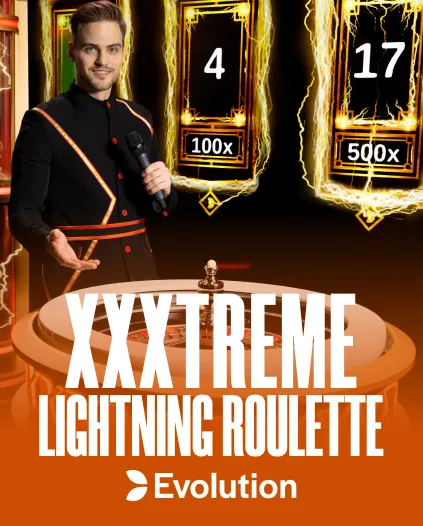 Live Casino bei Magius Bet
