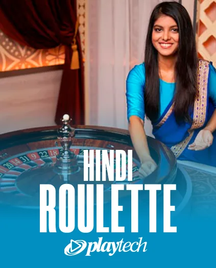 Live Casino bei Magius Bet