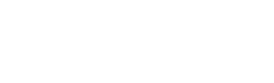 Amatic