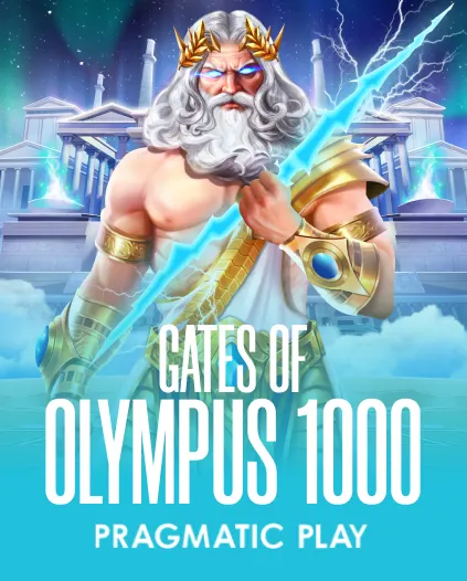 Slot bei Magius Bet