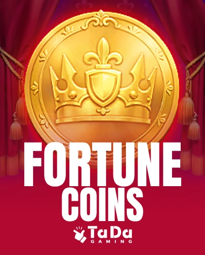 Slot bei Magius Bet